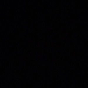 Meet your Posher, Kaitlynn